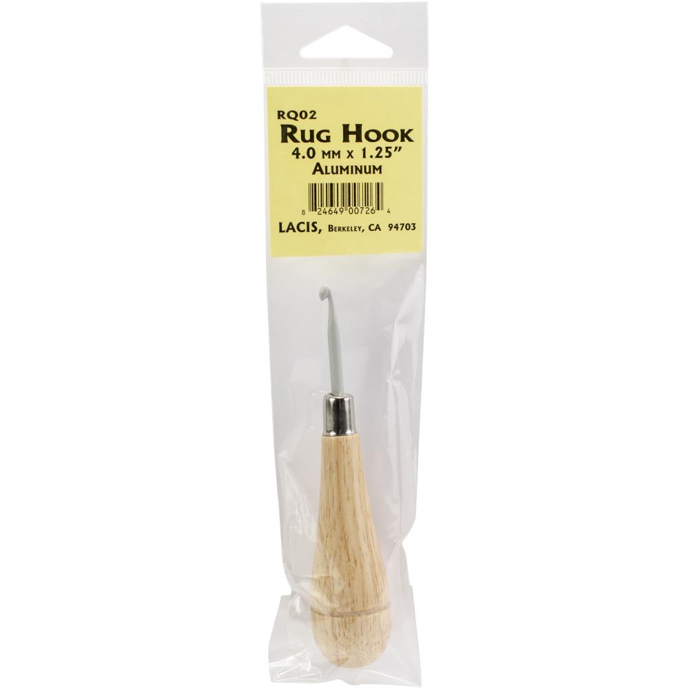 79883 Rug Hook.jpg (34