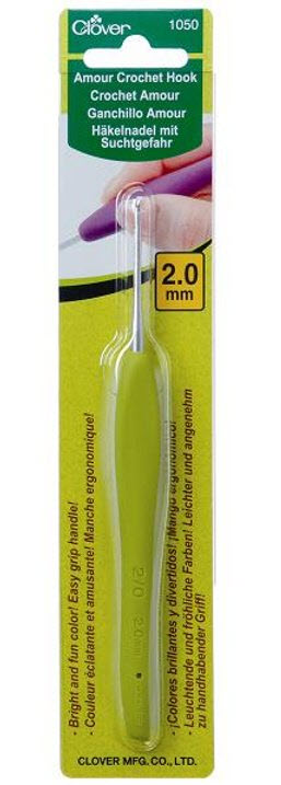 Size 2mm.jpg (37