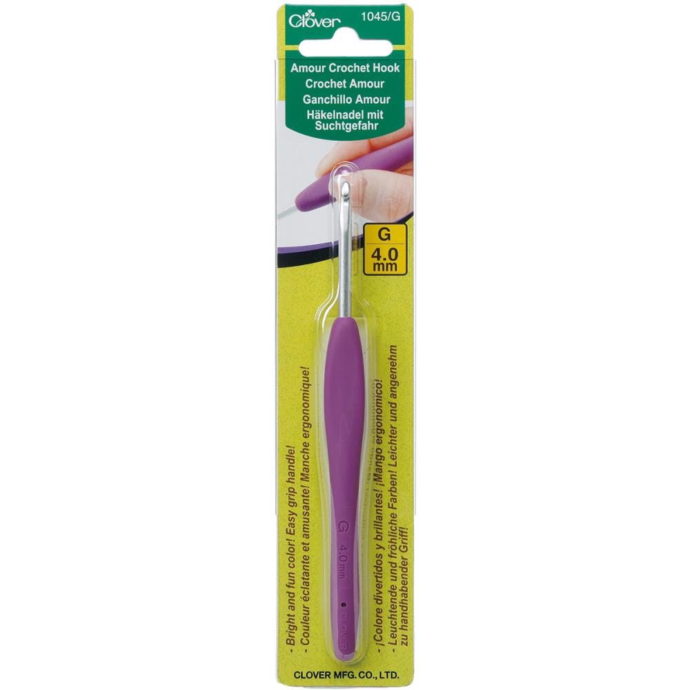 Size G6 4mm.jpg (53