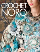 K NORO CRO 0.jpg (145