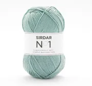 SIRDAR No.1.jpg (48