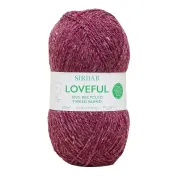 sirdar loveful tweed dk 100g col.jpg (130