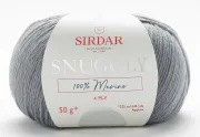 sirdar snuggly 100 merino 4 ply.jpg (244