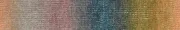 K SUMSOLPT 102.swatch HL.jpg (55