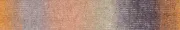 K SUMSOLPT 103.swatch HL.jpg (54