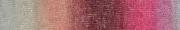 K SUMSOLPT 104.swatch HL.jpg (56