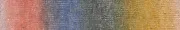K SUMSOLPT 105.swatch HL.jpg (56