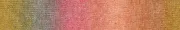 K SUMSOLPT 106.swatch HL.jpg (54