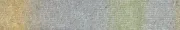 K SUMSOLPT 107.swatch HL.jpg (52