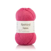 Rosa Choque 15.jpg (61