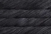 Black 195