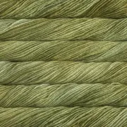 Lettuce 037