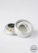 TKB Cord - White