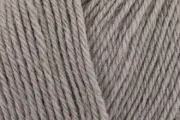 Silver Grey 972