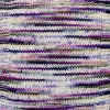 img2.jpeg (19