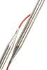 023 2.png (69