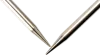 024 0.png (137