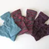 060812 gloves grouping.jpg (922