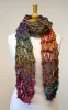 bohemia scarf.jpg (62