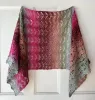 carnecrochetedshawl 1024x1024@2x.jpg (190