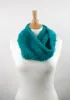 sirdar touch snood.jpg (154