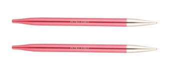 Zing Interchangeable Special: 6.5mm