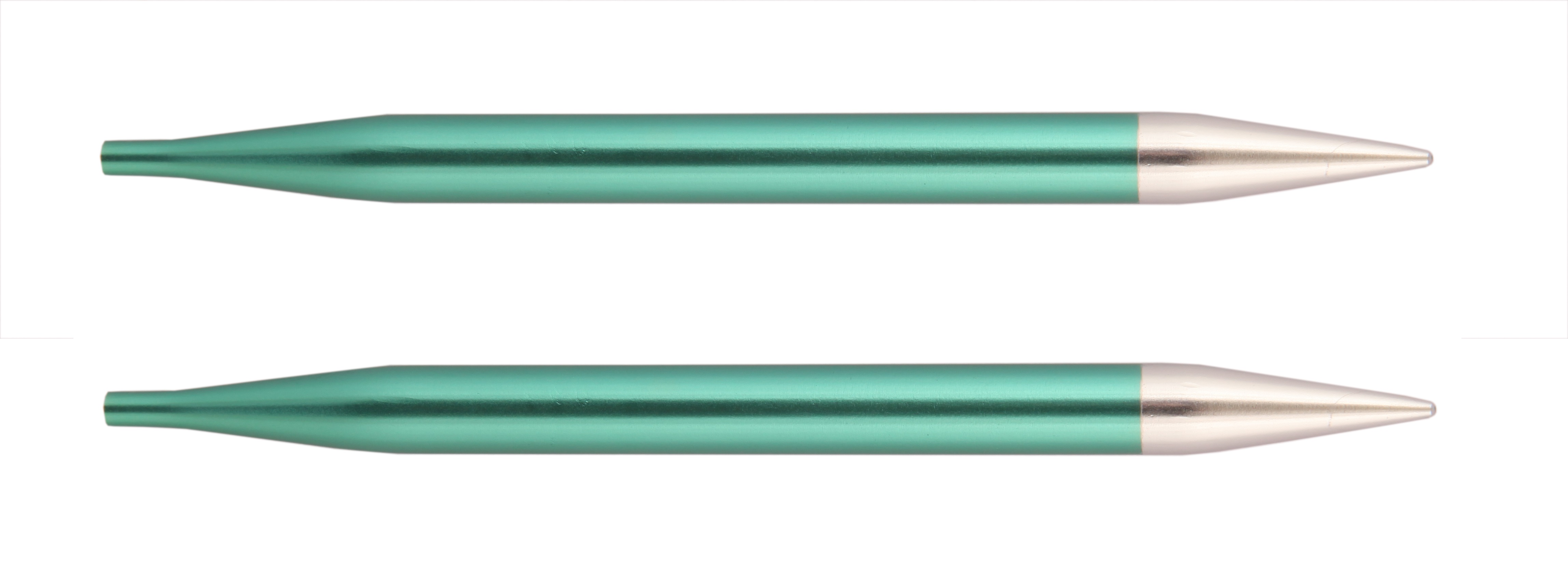 Zing Interchangeable Special: 8mm