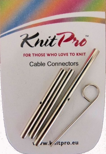 cable connectors 1 0.jpg (121