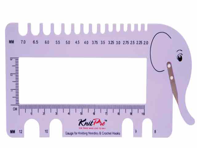 lilacgauge 0.jpg (10