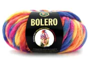 300SkeinArt.jpg (51