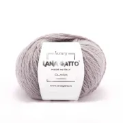 5226 Castoro.jpg (146