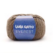 EVEREST con Fascetta 768x768.jpg (308