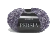 F041 Persia ball.gif (16