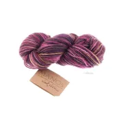 Manos del Uruguay Wool clasica Achilles.jpg (51