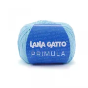 Primula con fascetta 768x768.jpg (275