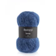 Sensia 15.jpg (49