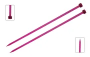 Spectra Flair 8002x 508  1 2.jpg (107