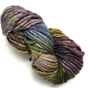malabrigo rasta.jpg (39