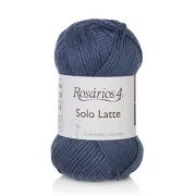 novelo SoloLatte small2.png (79