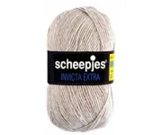 scheepjes scheepjes invicta extra.jpg (11