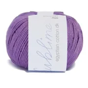 sublime egyptian cotton dk.jpg (16