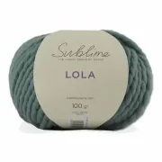 sublime lola logo.jpg (59