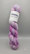 Amethyst (2).png (7