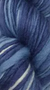 Blue 0.jpg (1