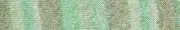 E JUNTO 104.swatch HL.jpg (51