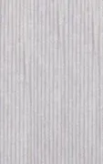 White 01 0.jpg (7