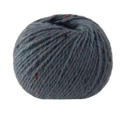 Grey 14610