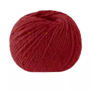 Rosso 19246