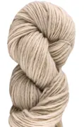 Putty 2615