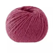 Vinaccia 30477